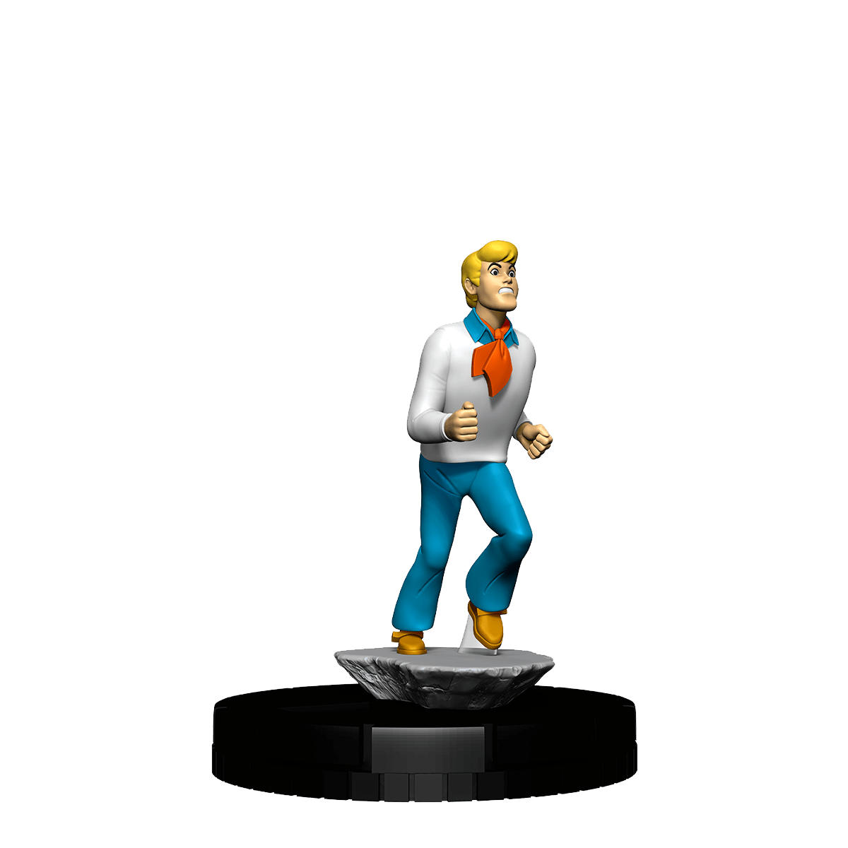 Fred - 057