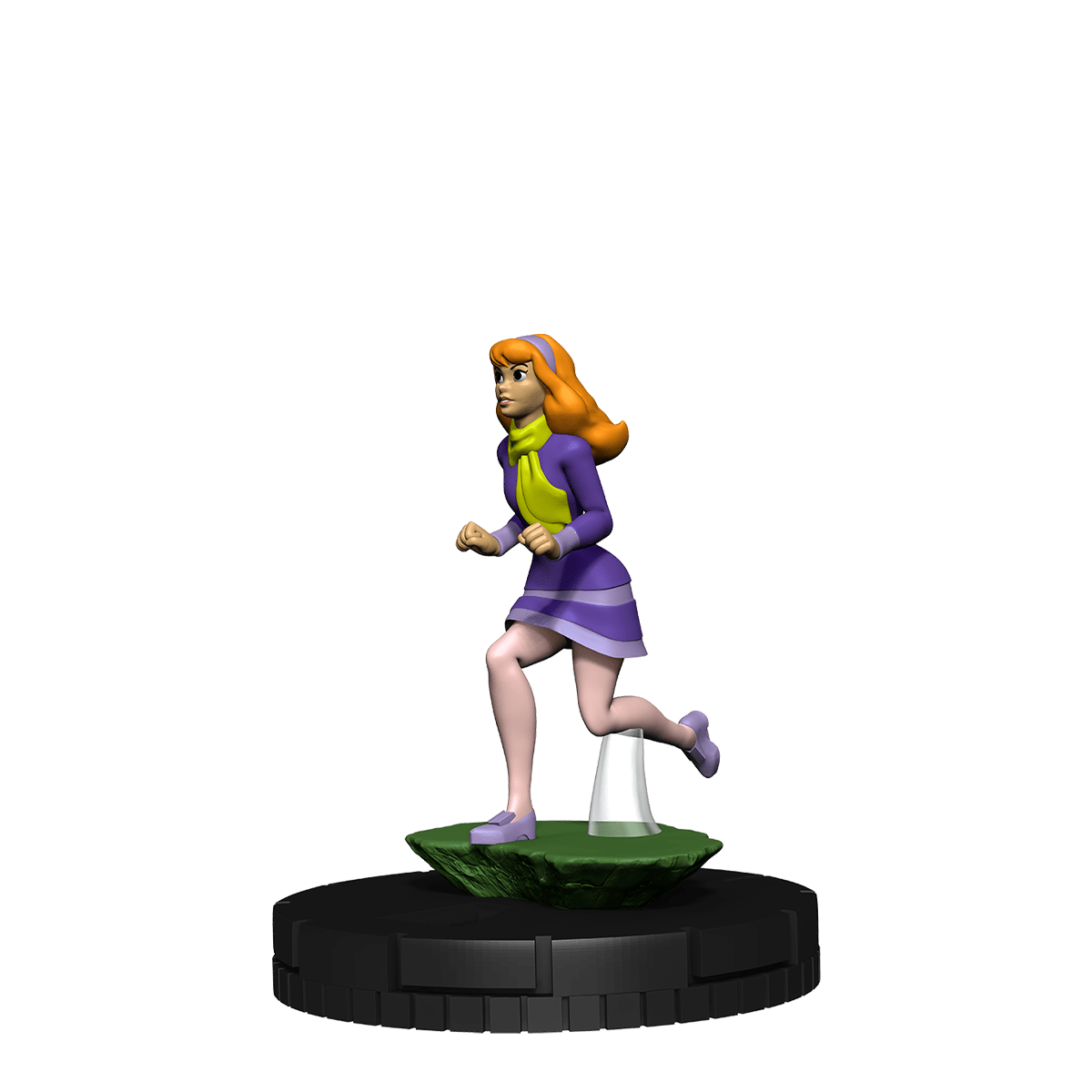 Daphne - 058