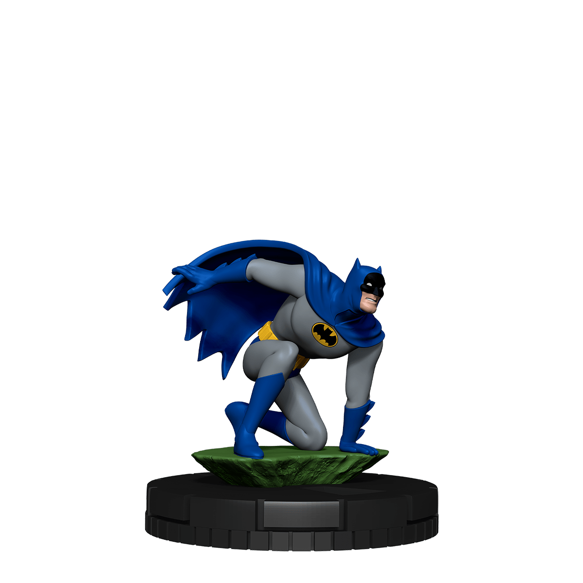 Batman - 059