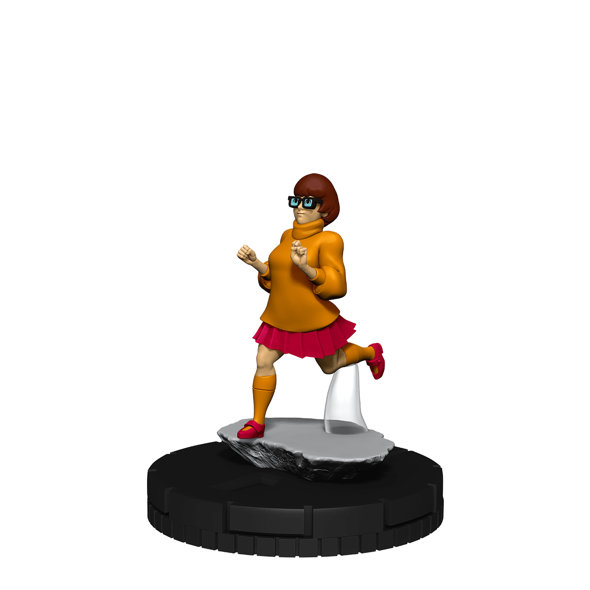 Velma - 061