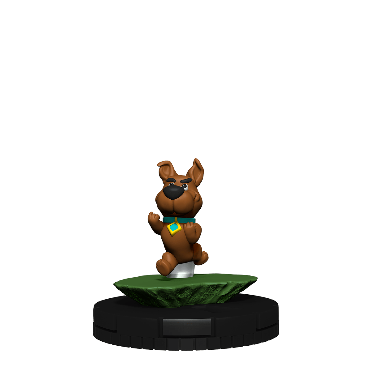 Scrappy-Doo - 062