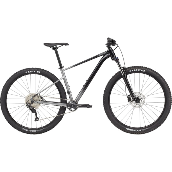 Cannondale Trail SE 4 2021