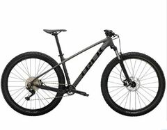 Trek Marlin 6 2022