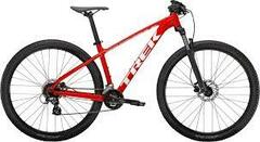 Trek Marlin 5 2022