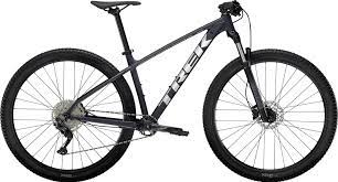 Trek Marlin 7 2022