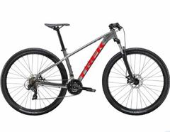 Trek Marlin 4 2022