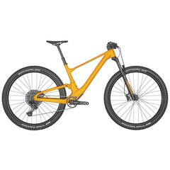Scott Spark 970 (TW) 2022