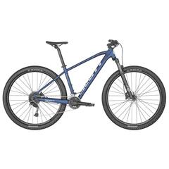Scott Aspect 940 2022