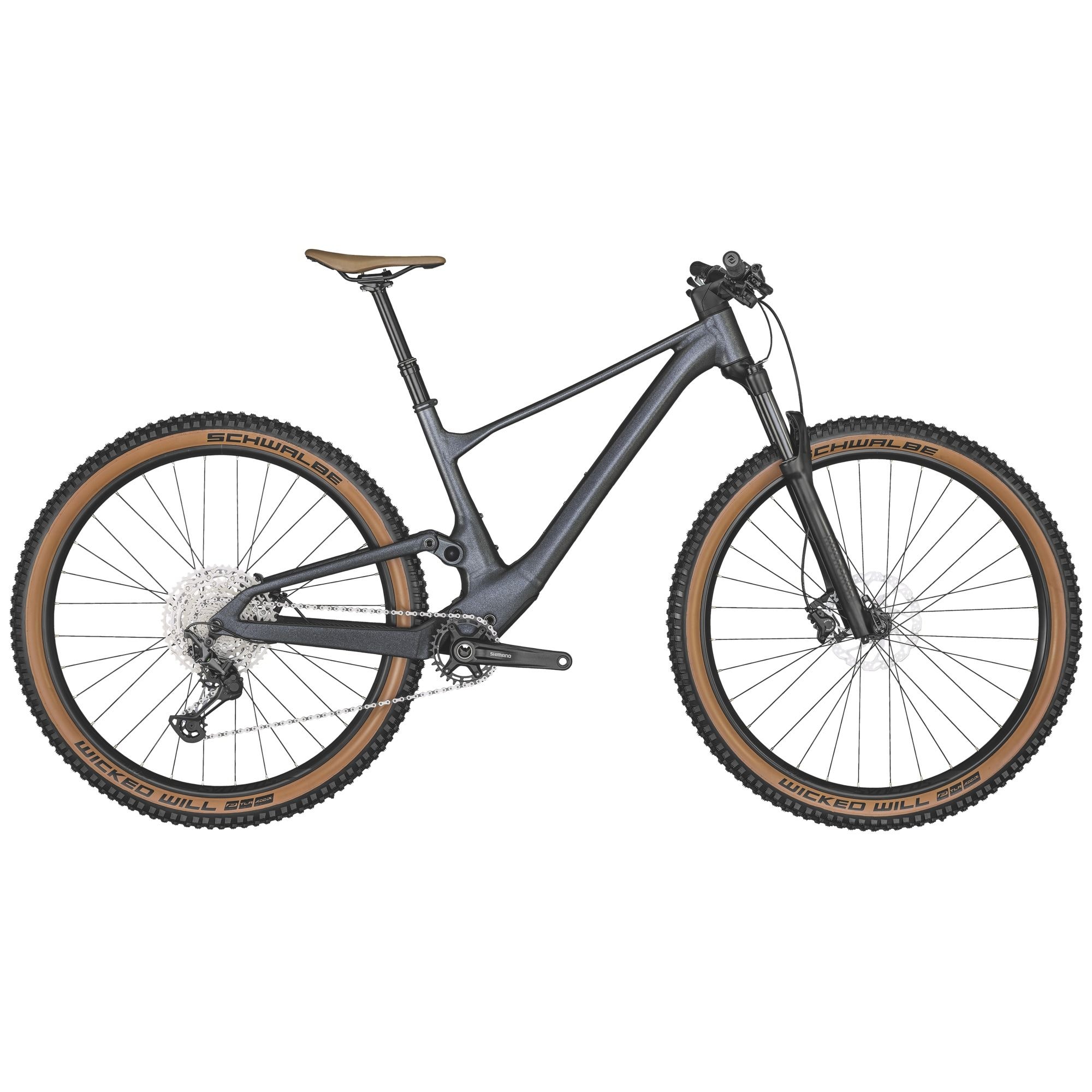 Scott Spark 960 (TW) 2022