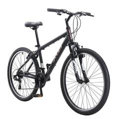 XDS Traveler 21-Speed Men's 26