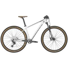 Scott Scale 965 (TW) 2022