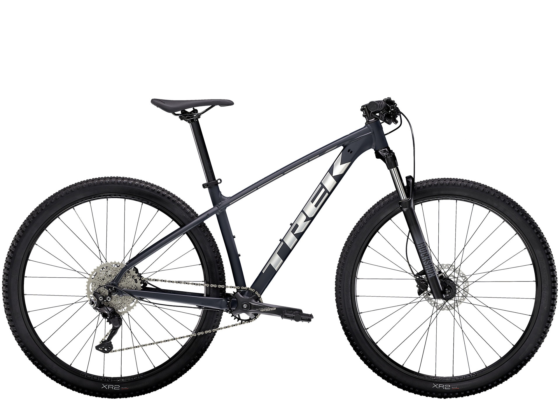 Trek Marlin 7 27.5 2021