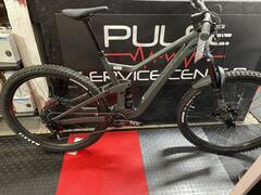Scott Ransom 920 2022