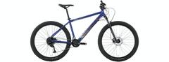 Marin Palisades Trail 2 27.5 Blue L