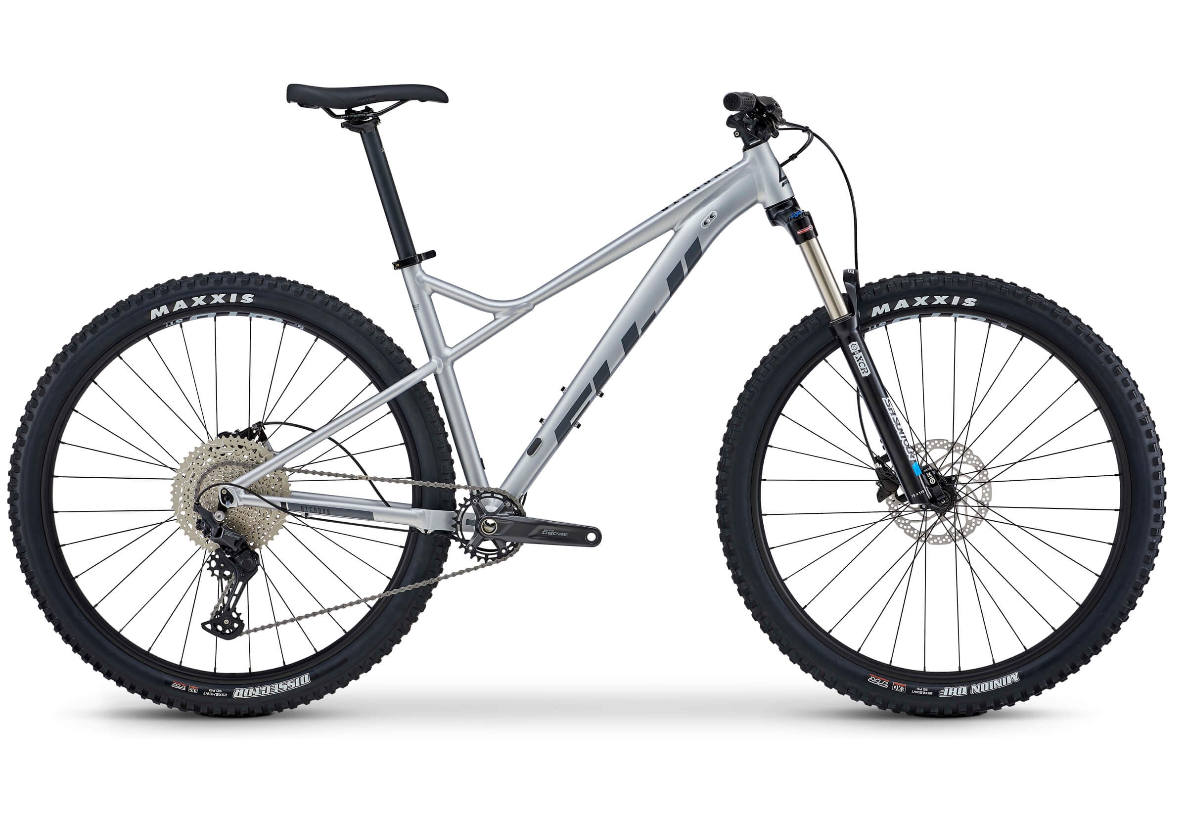 Fuji Bighorn 29 1.5 2021