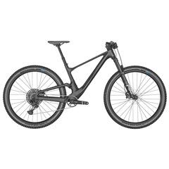 Scott Spark 940 (TW) 2022