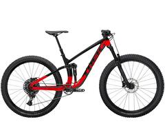 Trek Fuel Ex 7 Nx 29 2021