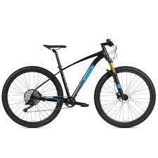 Elevn e11even M1 1x10 Mountain Bike