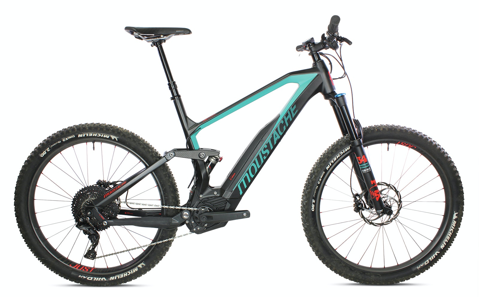 2019 Moustache Samedi 27 Trail 9