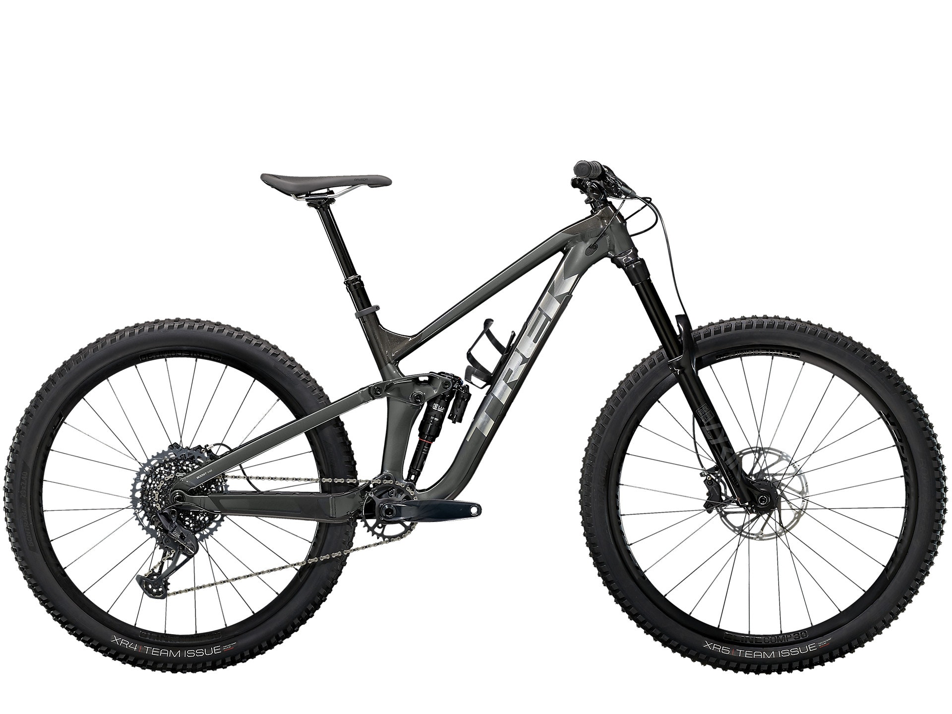 Trek Slash 8 Gx 2021