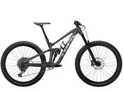 Trek Slash 8 Gx 2021