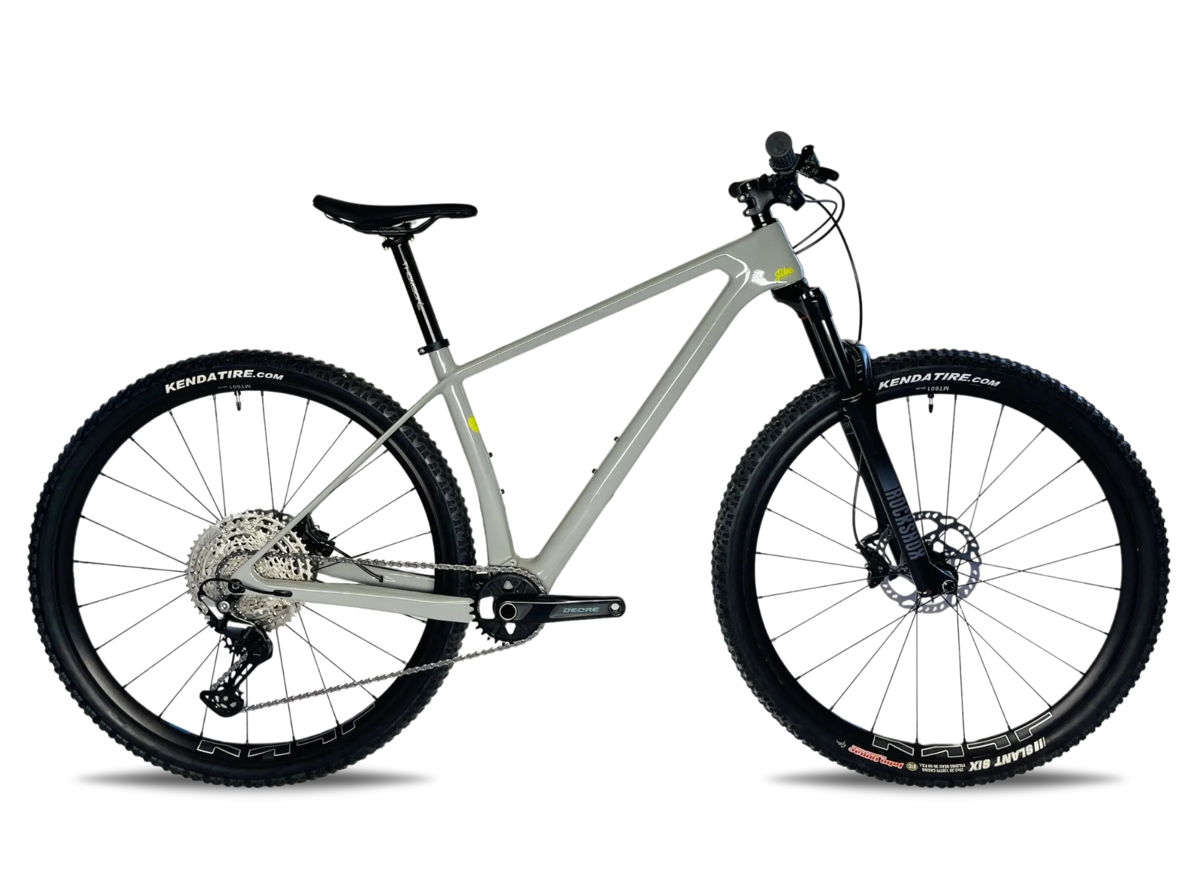 Jibe Xcht Competition 2022