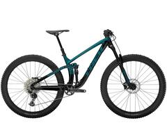 Trek Fuel Ex 5 Deore 29 2021