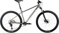 Norco Storm 1   Silver/Silver, M