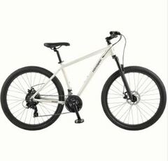 Retrospec Ascent 27.5 Mountain Bike