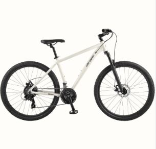 Retrospec Ascent 27.5 Mountain Bike