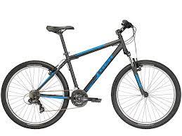 Trek 820 2020