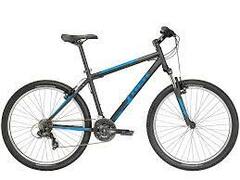 Trek 820 2020