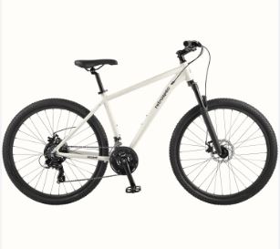Retrospec Ascent Mountain Bike - 27.5