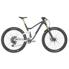 Scott Genius 900 Tuned Axs 2022