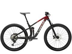Trek Fuel Ex 8 Xt 29 2021