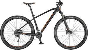 Scott Sports Scott Aspect 940 Granite