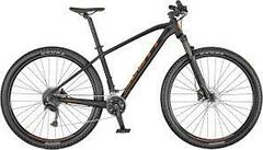 Scott Sports Scott Aspect 940 Granite