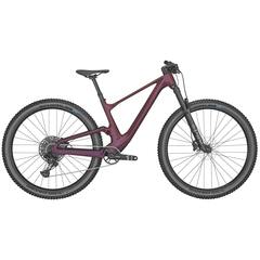 Scott Contessa Spark 920 (TW) 2022