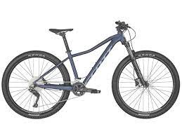 Scott Womens Contessa Active 10 - 2022