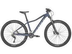 Scott Women's Contessa Active 10 - 2022