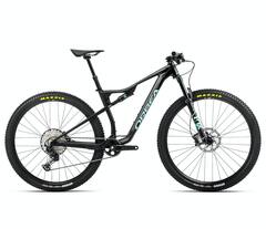 Orbea Oiz H20 2022