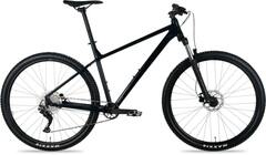 Norco Storm 2   Blue Black/Black, L