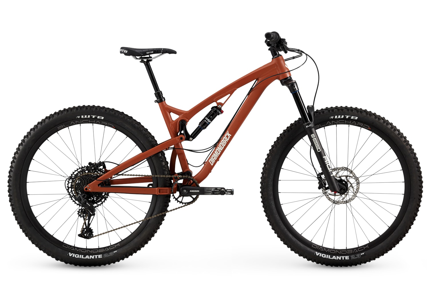 Diamondback Release 29 1 2022