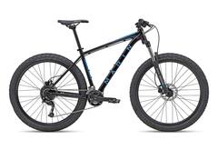 Marin Eldridge Grade 1 29 U Black, S1, 0