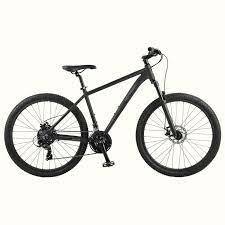 Retrospec Ascent Mountain Bike - 27.5