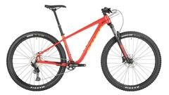 Salsa Timberjack SLX 29 2022