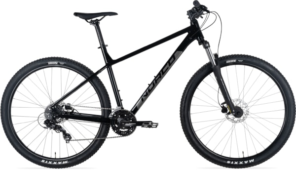 Norco Storm 4 2022