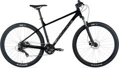 Norco Storm 4 2022