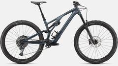 Specialized Sj Evo Expert 2022