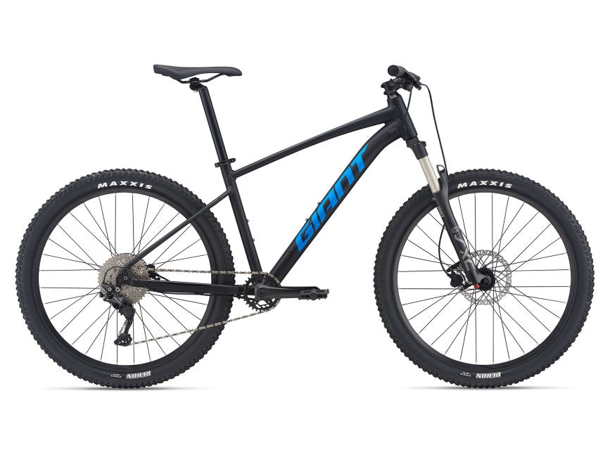 Giant Talon 1 2022